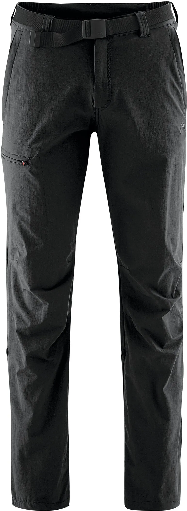 Herren Funktionshose / Wanderhose "Nil"