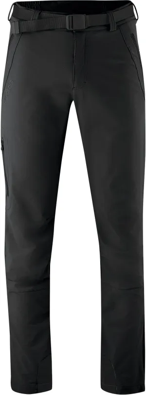 Herren Tourenhose Naturno