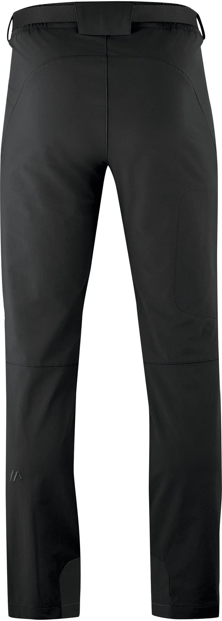 Herren Tourenhose Naturno