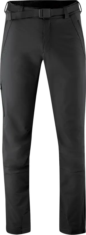 Herren Tourenhose Naturno