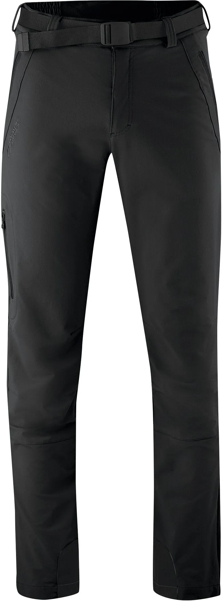 Herren Tourenhose Naturno