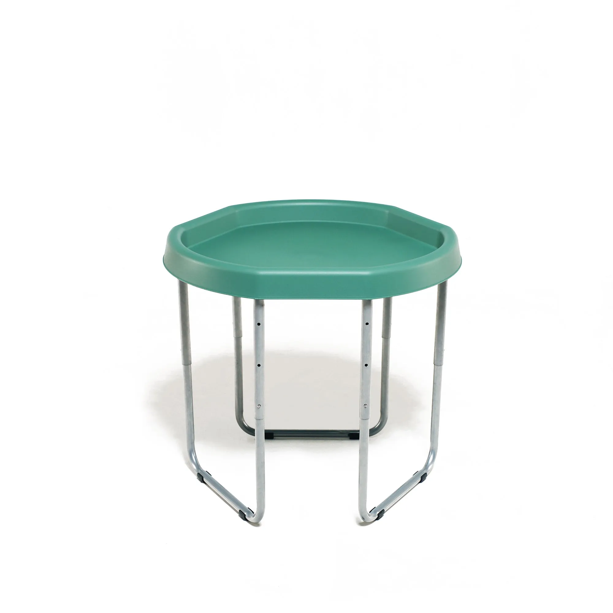 Hexacle Tuff Tray and Stand   FREE Waterproof Cover