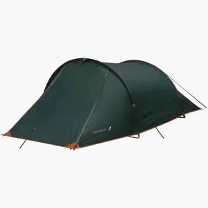 Highlander Blackthorn 2 Man Tent