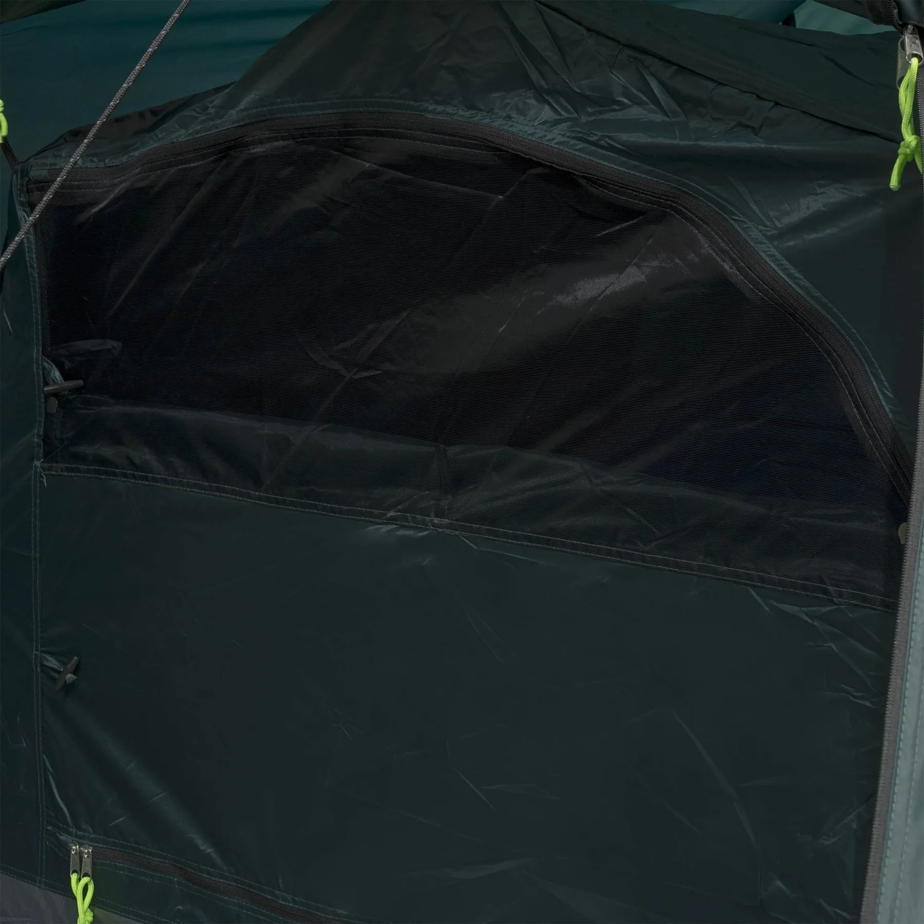 Highlander Blackthorn 2 Man Tent