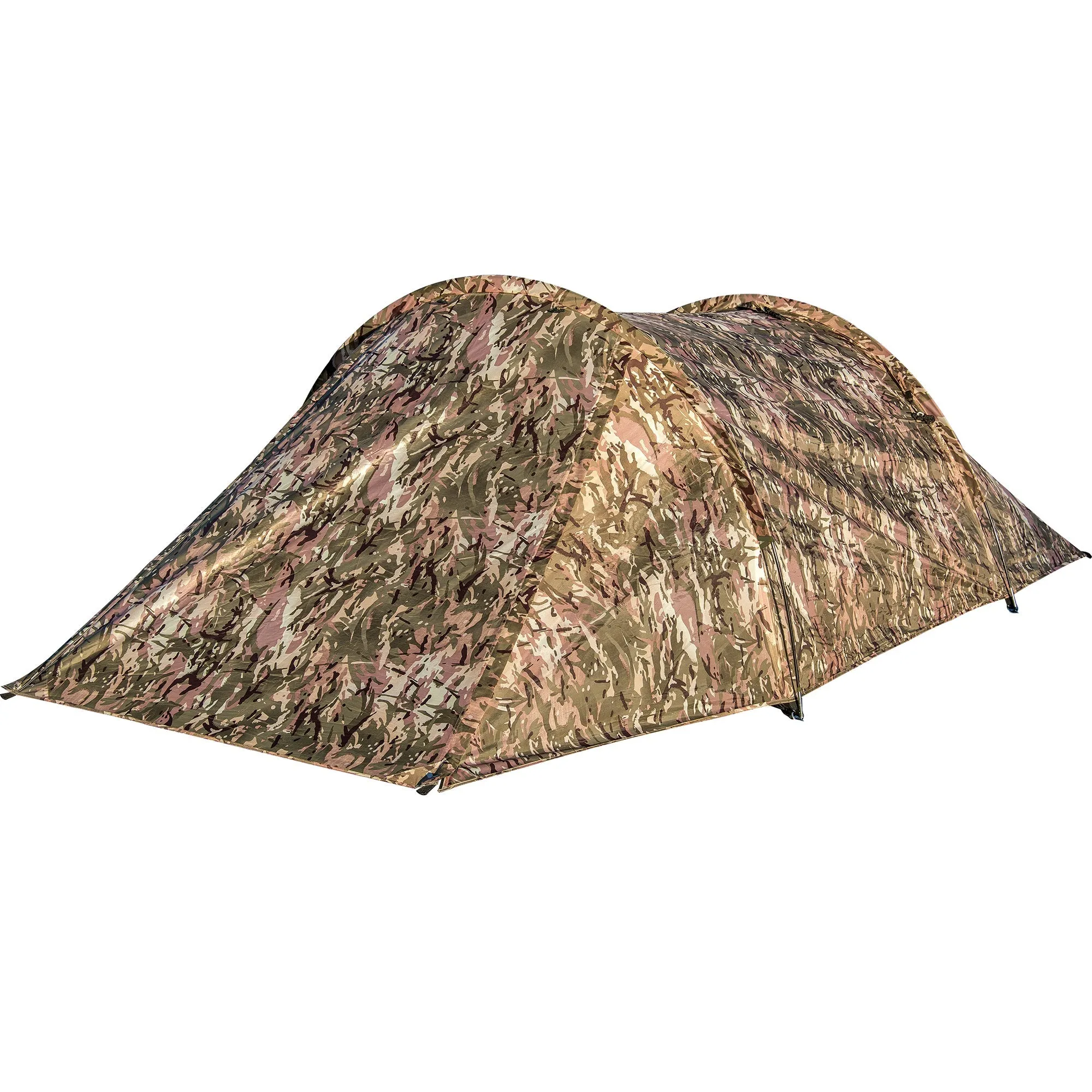 Highlander Blackthorn 2 Man Tent