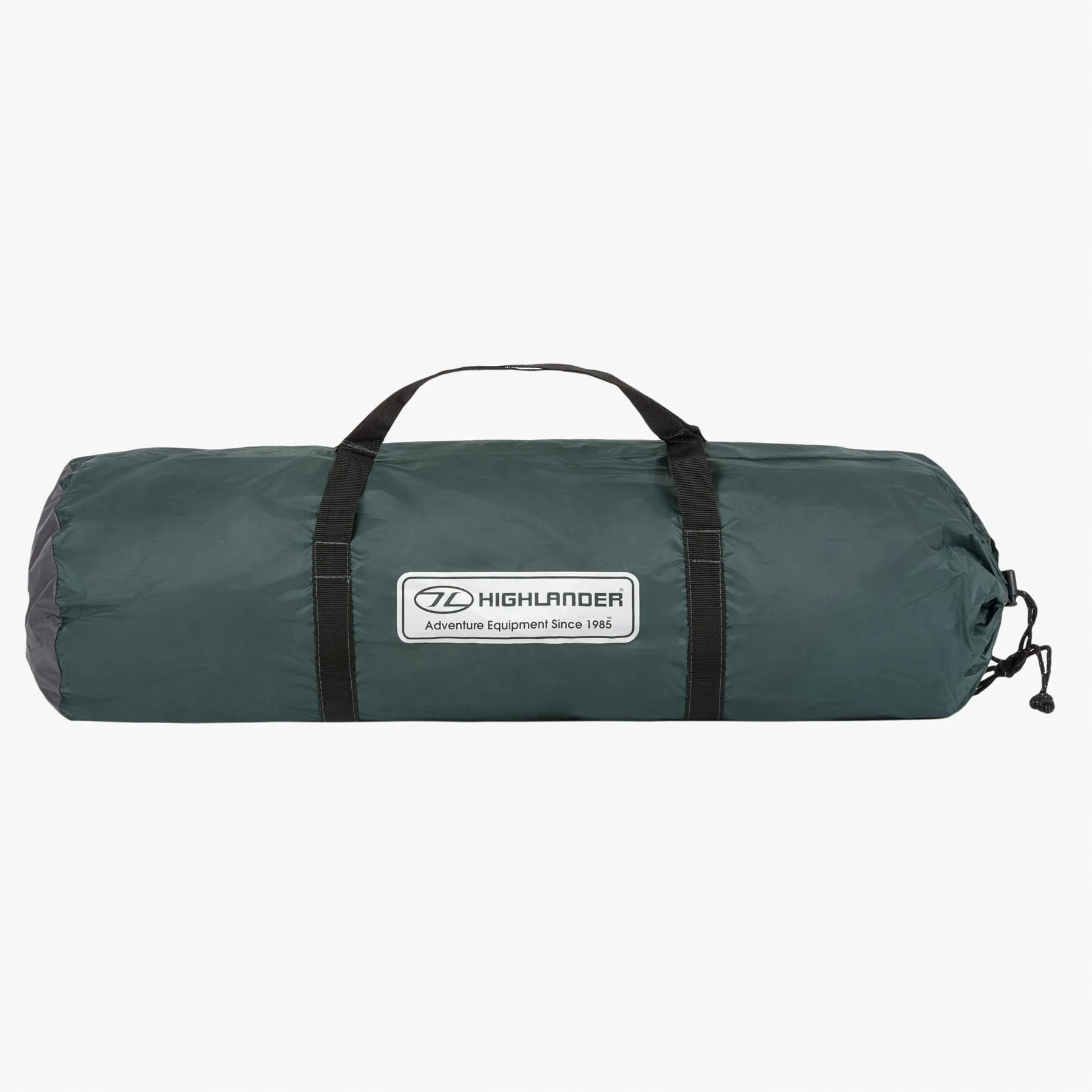 Highlander Blackthorn 2 Man Tent