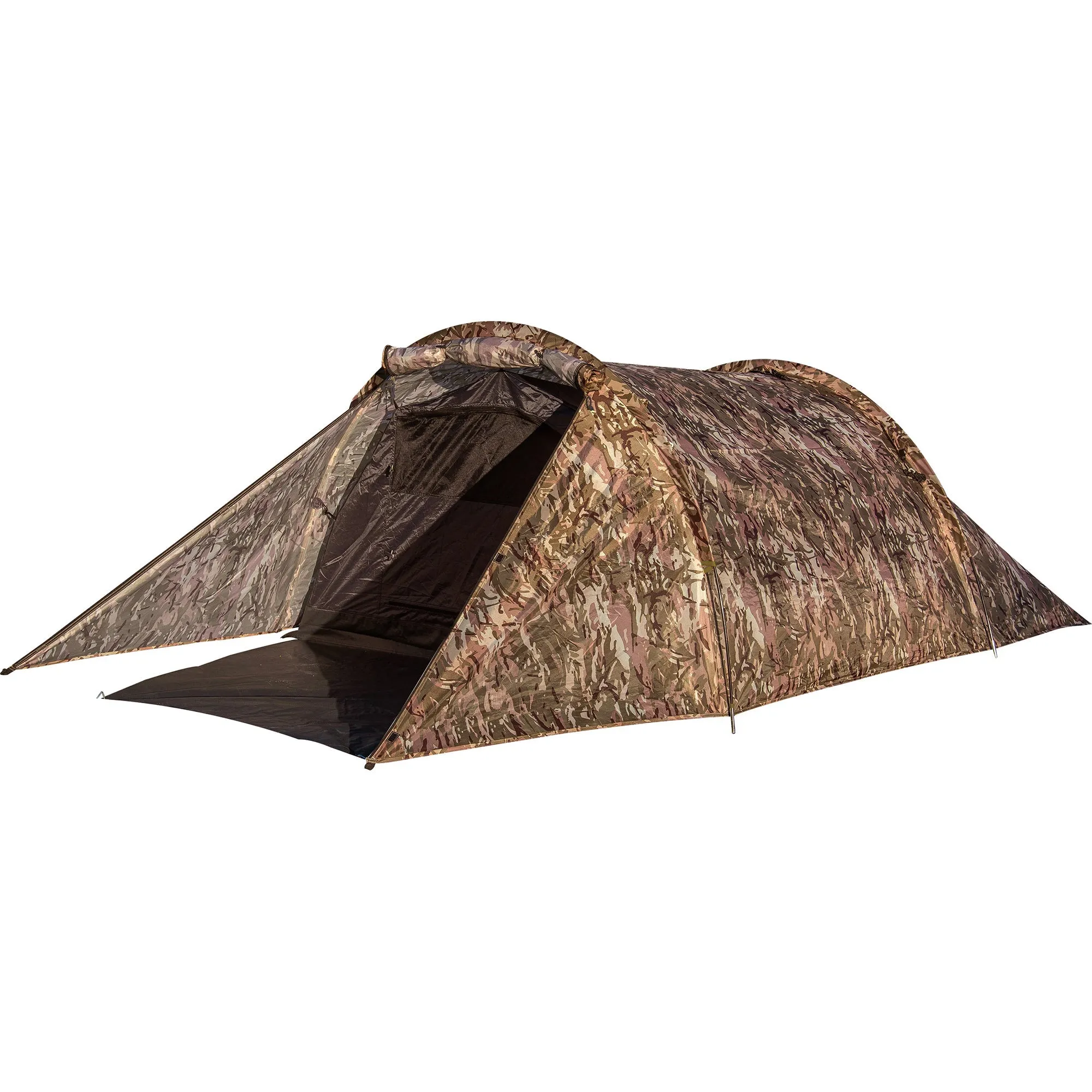 Highlander Blackthorn 2 Man Tent