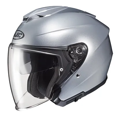 HJC i30 Helmet