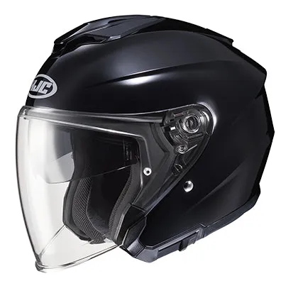 HJC i30 Helmet