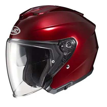 HJC i30 Helmet