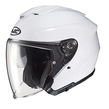 HJC i30 Helmet