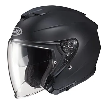HJC i30 Helmet