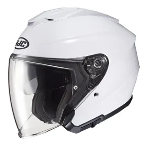 HJC i30 Helmet