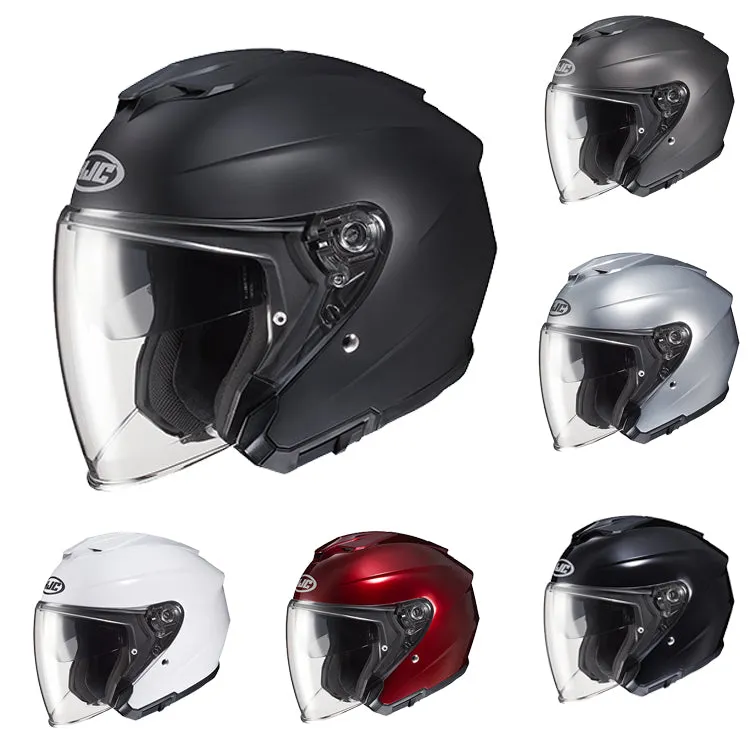 HJC i30 Helmet