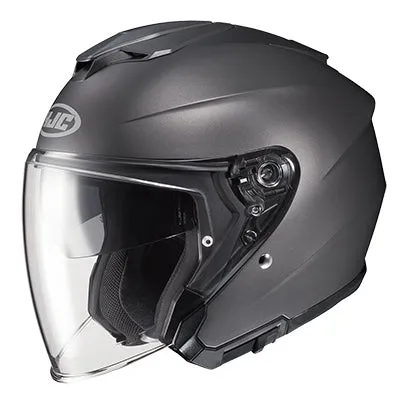 HJC i30 Helmet