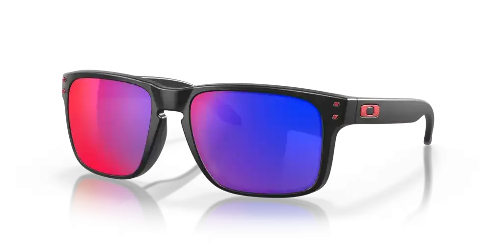 Holbrook Prizm