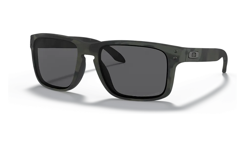 Holbrook Prizm