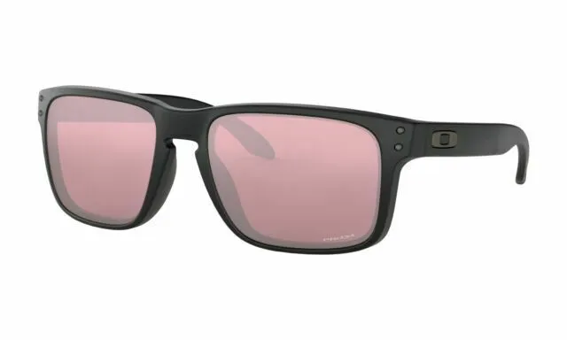 Holbrook Prizm