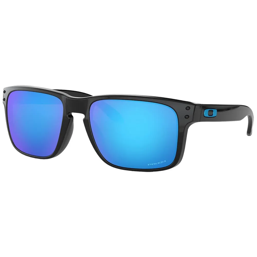 Holbrook Prizm