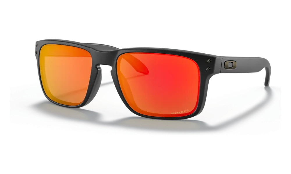 Holbrook Prizm