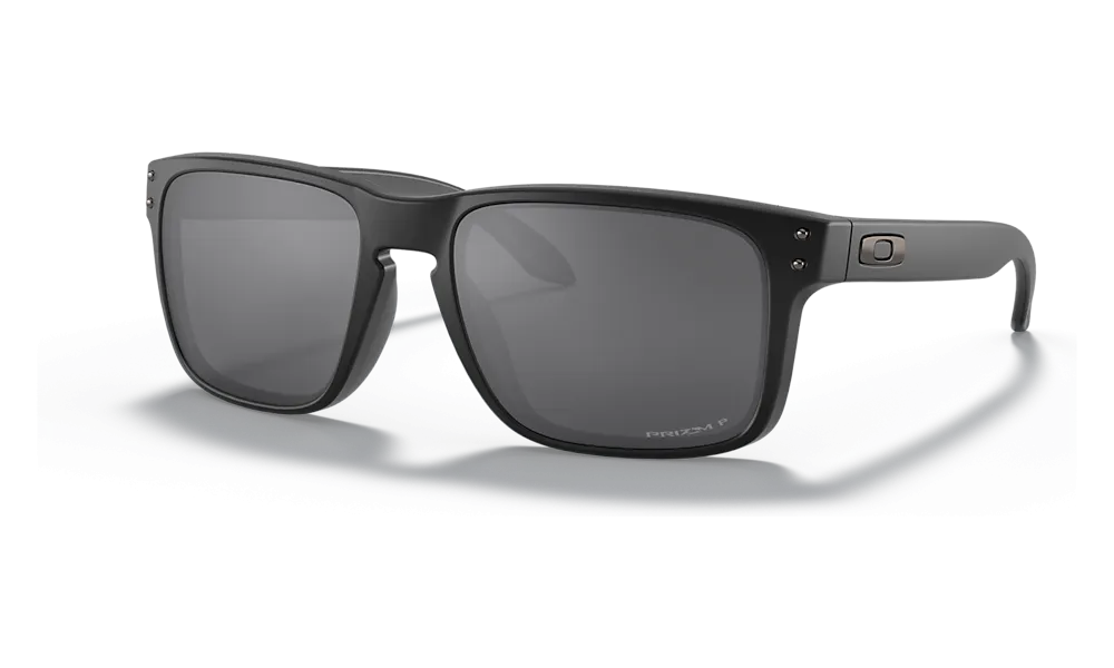 Holbrook Prizm