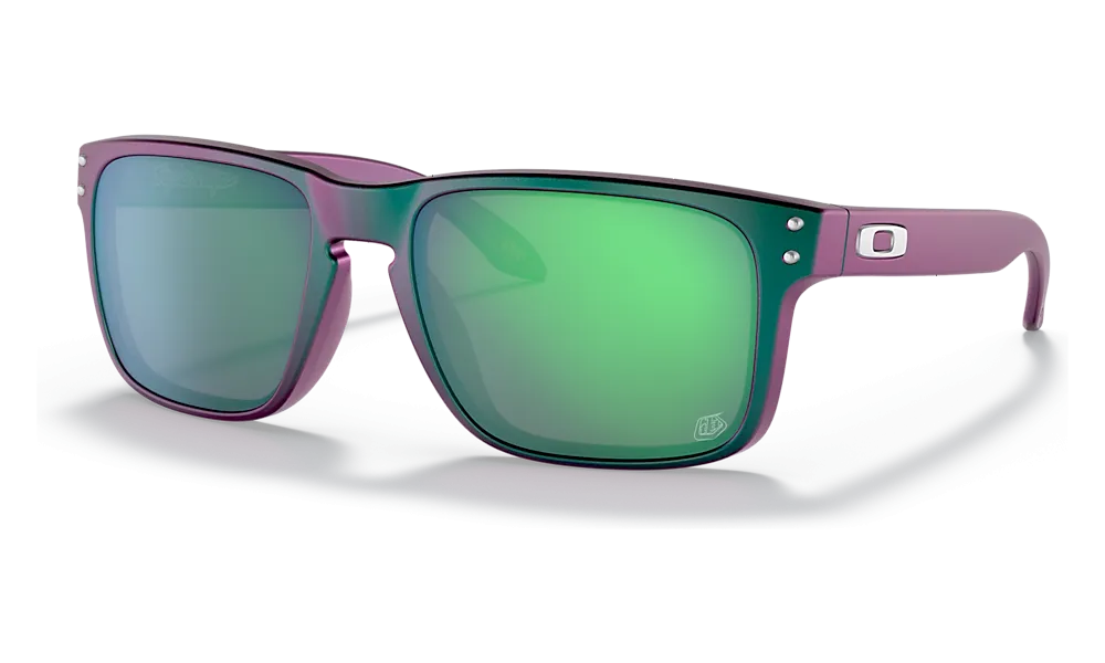 Holbrook Prizm