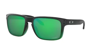 Holbrook Prizm