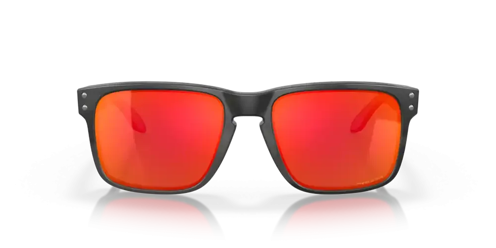 Holbrook Prizm