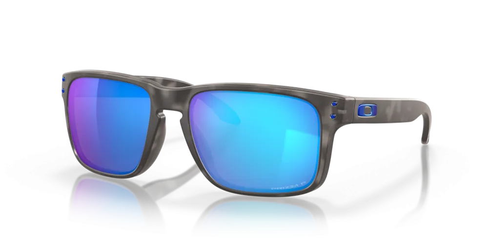 Holbrook Prizm