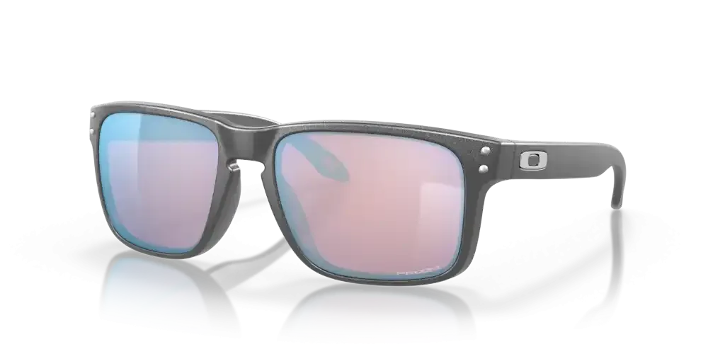 Holbrook Prizm
