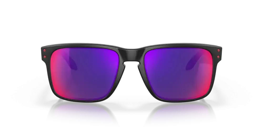 Holbrook Prizm