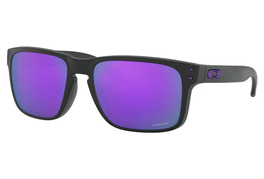 Holbrook Prizm