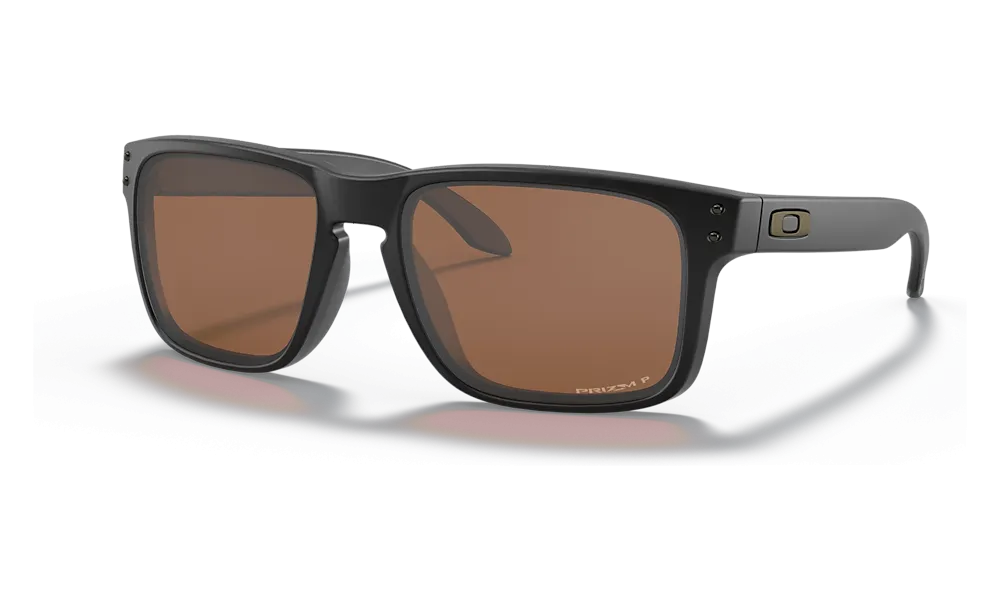 Holbrook Prizm