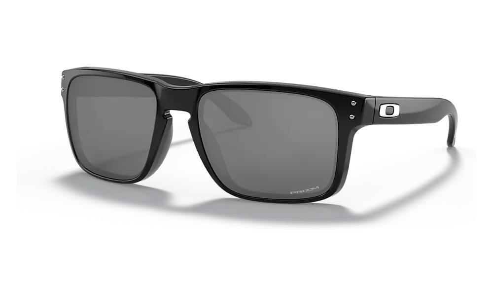 Holbrook Prizm