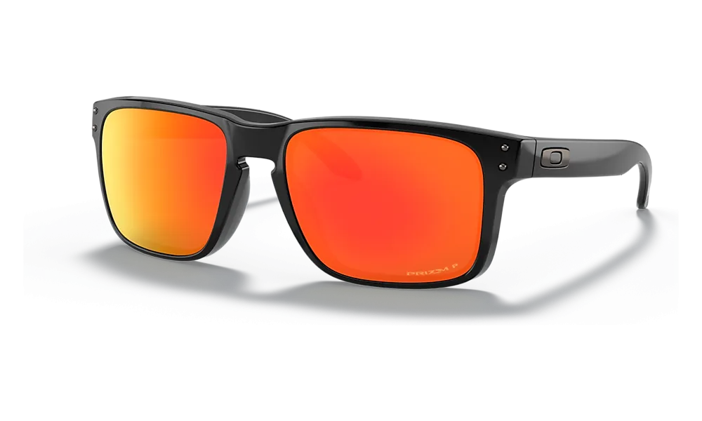 Holbrook Prizm