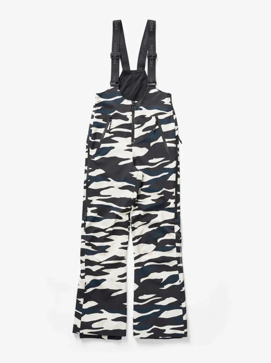 Holden Women's Snow Bib Pants
