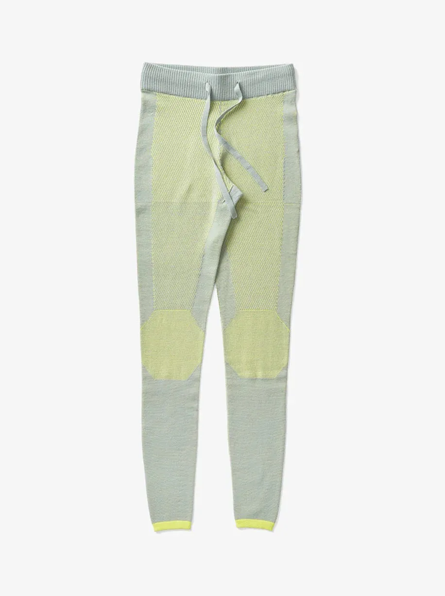 Holden Women's Wholegarment Airwarm Pants