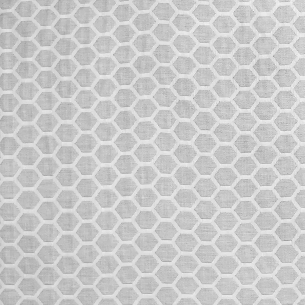 Honeycomb - Yogurt