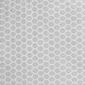 Honeycomb - Yogurt