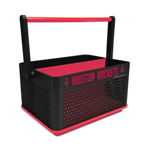 Houston Rockets: Tailgate Caddy