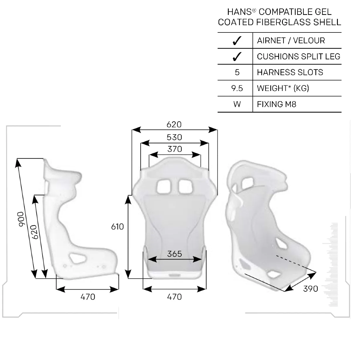 HRC-R | AIR