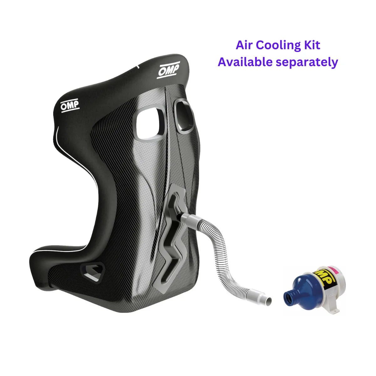 HRC-R | AIR