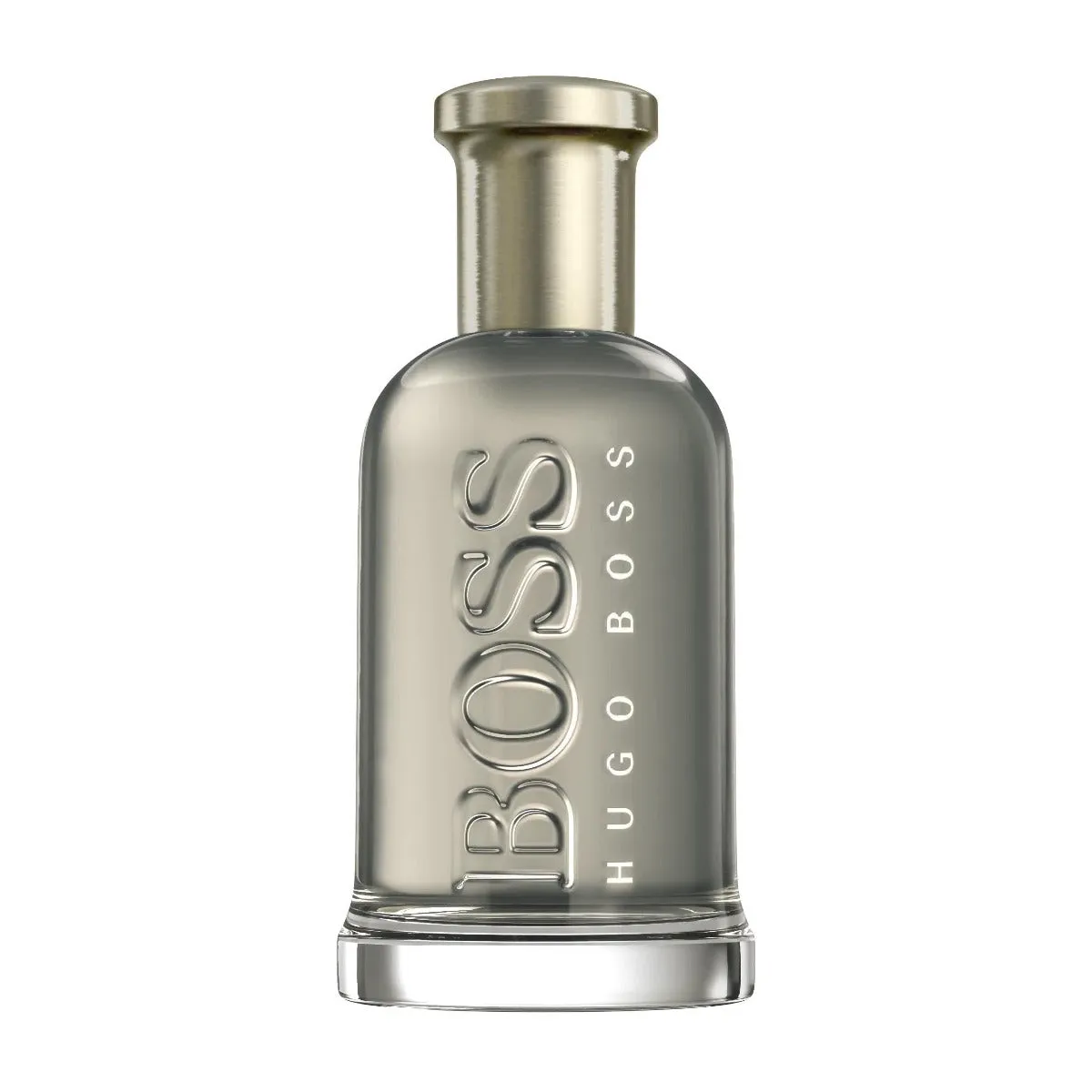 HUGO BOSS BOTTLED FOR MEN EDP 200 ml