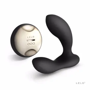 HUGO™