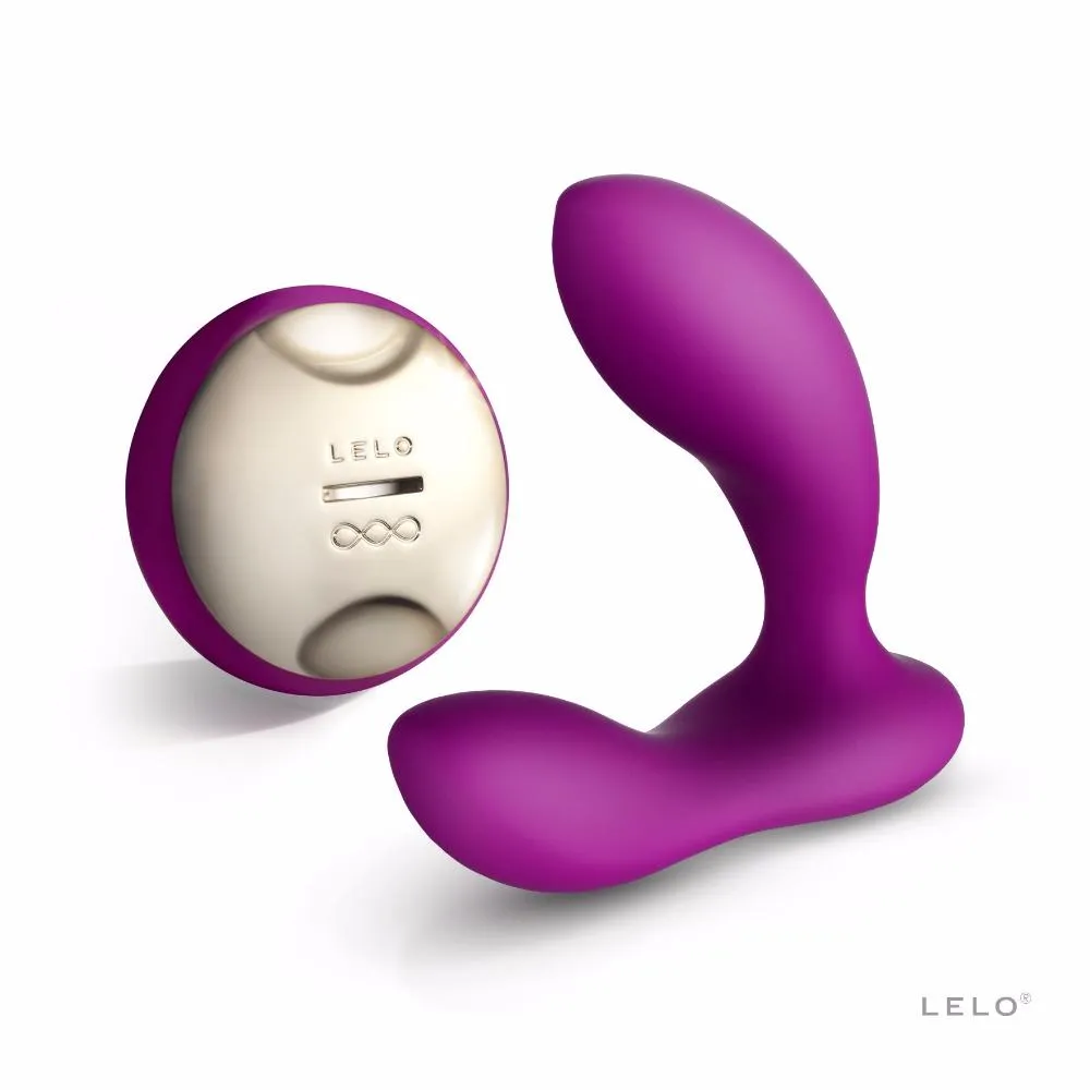 HUGO™