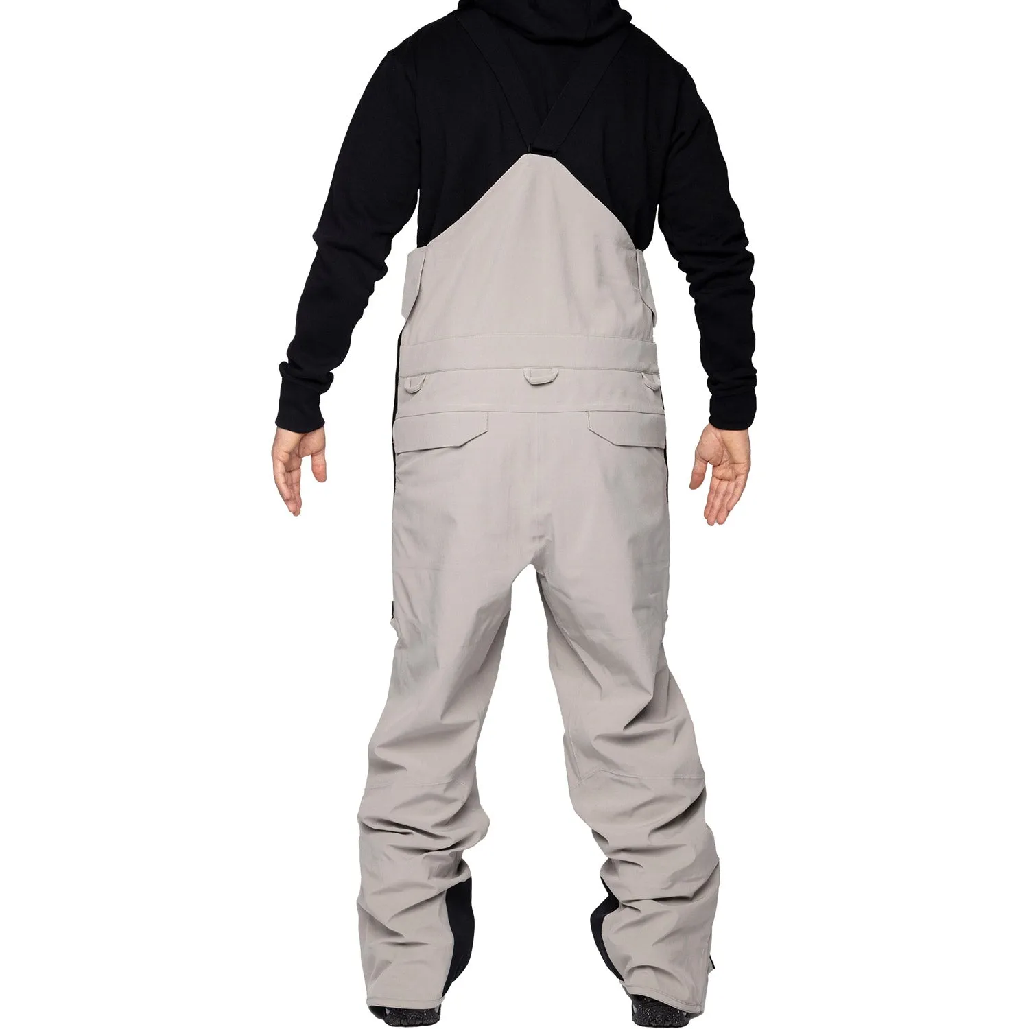 Huron Snowboard Bib