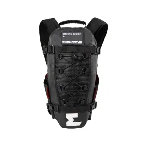 Hurricane 15 Rucksack