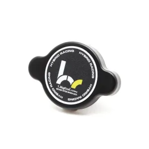 Hybrid Racing Performance Radiator Cap