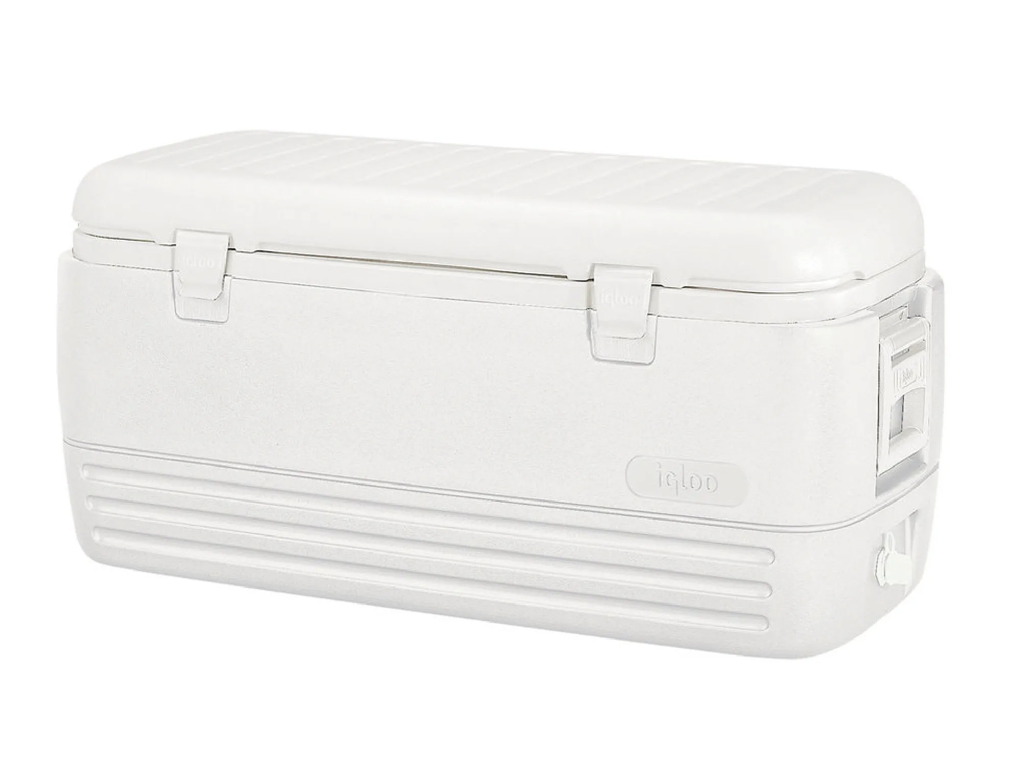 ICE COOLER | 150Qt