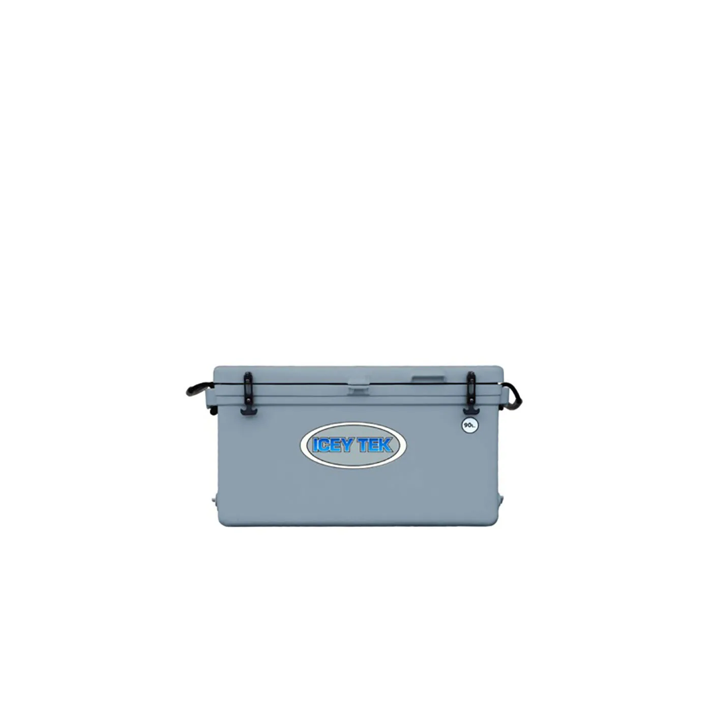 Icey Tek Cooler - 90L